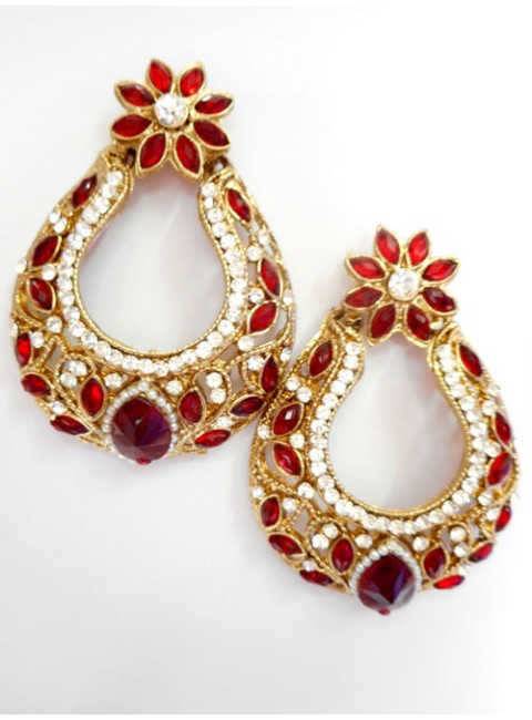 Fashion Earrings